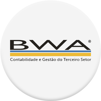 logo BWA