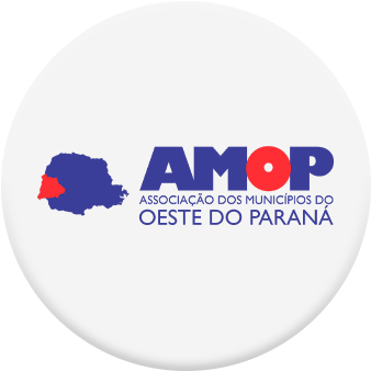 logo AMOP PR
