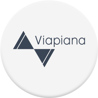 logo Viapiana Consultoria
