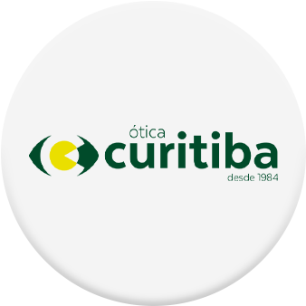 logo Ótica Curitiba
