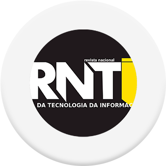 logo RNTI