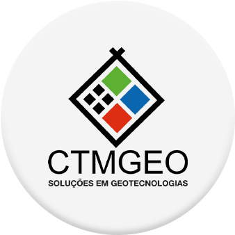logo CTMGEO