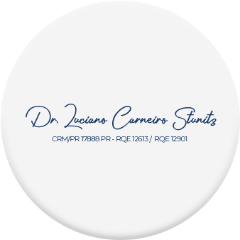 logo Dr. Luciano Stunitz
