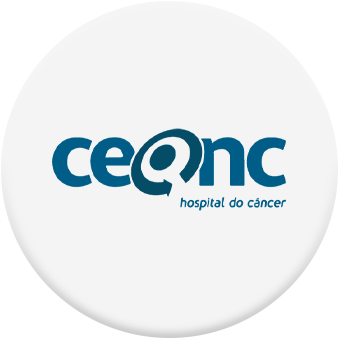 logo Hospital CEONC
