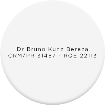 logo Dr. Bruno Kunz Bereza
