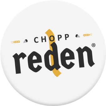 logo Disk Chopp Reden
